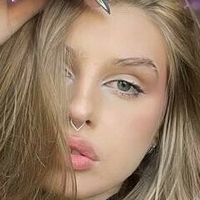 Aliceparis69 Nua