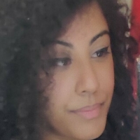 alicepikafree Nua