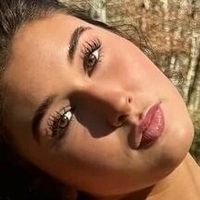 alicerosenblum Nua