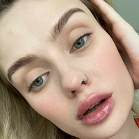 aliceshea Nua