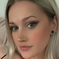 AlicexMaia Nua