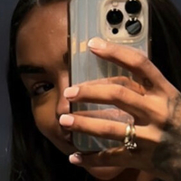Alicia Awa Nua