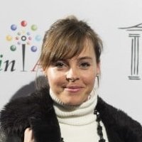 Alicia Bogo Nua