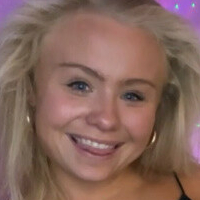 Alicia Ciak Nua