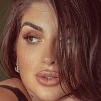 Alicia Drumolin Nua