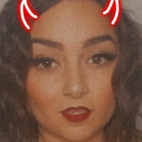Alicia GPTV Nua