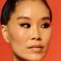 Alicia Hannah-Kim Nua
