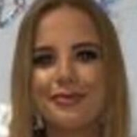 Alicia Ivatt Nua