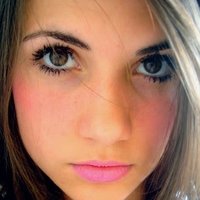 Alicia Lorén Nua