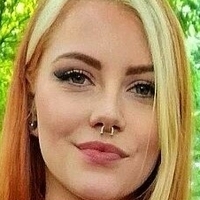 Alicia Lorsch Nua