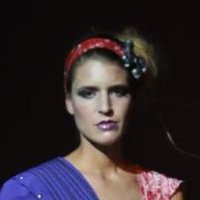 Alicia Navajas Nua