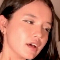 alicia_uwu Nua