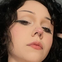 aliciaaadani Nua