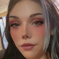 aliciabunbun Nua