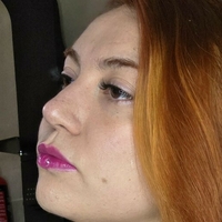 aliciadiaz Nua