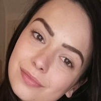 aliciak Nua
