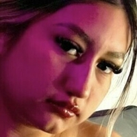 alicias_worldd Nua