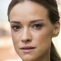 Alicja Bachleda-Curus Nua