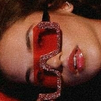 Alicja Szemplińska Nua