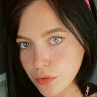 aliebloom Nua