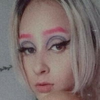 alienncore Nua
