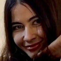 aliia_more Nua