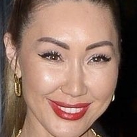 Aliia Roza Nua