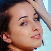 Alin Luxe Nua