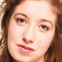 Alina Bachmayr Nua