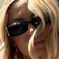 Alina Balenko Nua