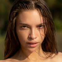 Alina Be Nua