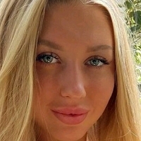Alina Cherepanova Nua