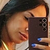 Alina Cruz Nua