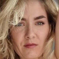 Alina Daminescu Nua