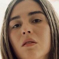 Alina Garza Nua