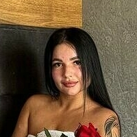 alina_kisss Nua