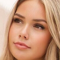Alina (livewithaliina) Nua