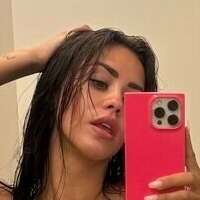 Alina Lopez Nua