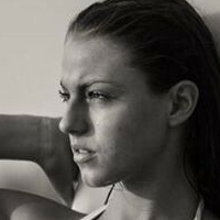 Alina Marzi Nua