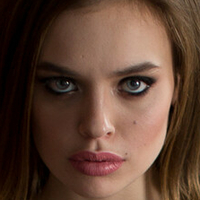 Alina Ozimina Nua