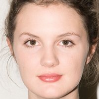 Alina Stiegler Nua