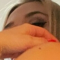 alinaaboom Nua