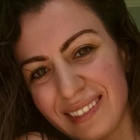Alinaangel Nua