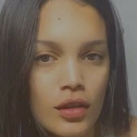 alinabelle Nua