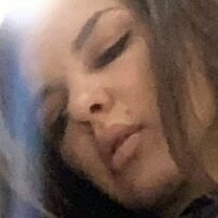 alinahenessyfree Nua
