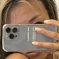 Alinasscecret Nua