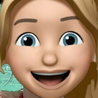 alinasworldoffeet Nua