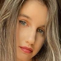 AlinaxLova Nua