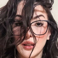 Aline Curti Nua