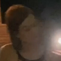 Aline F Damasceno Nua